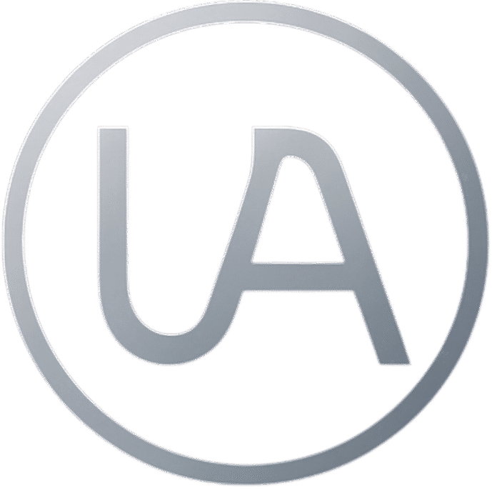 UlrichA