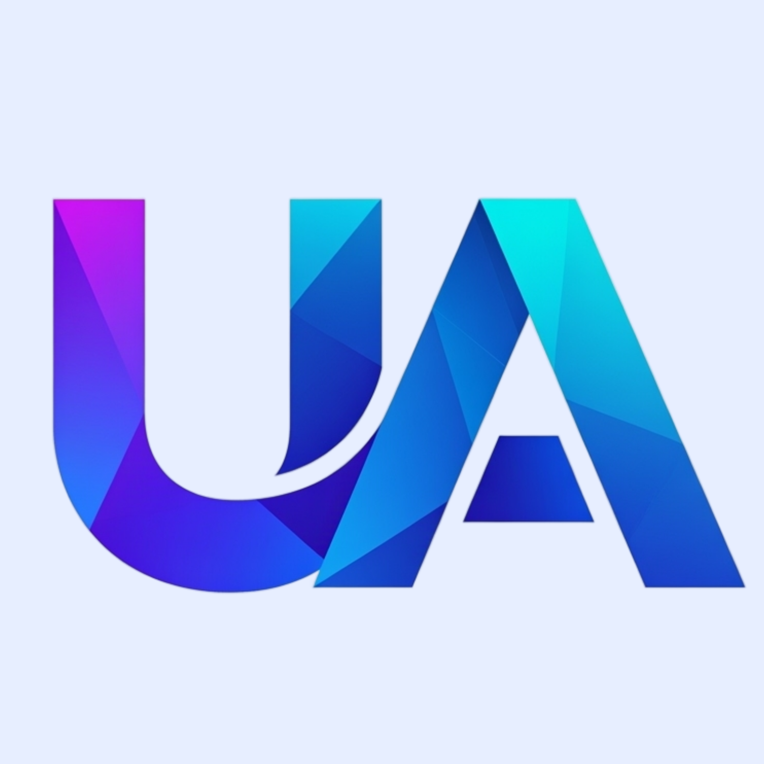 UlrichA