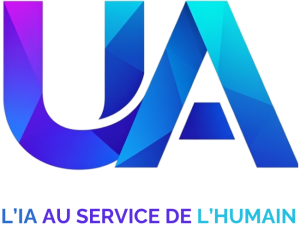 Logo de Prespa en mode clair 